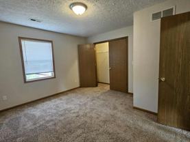 201 Country Villa Ln #1 - Photo 1 of 1