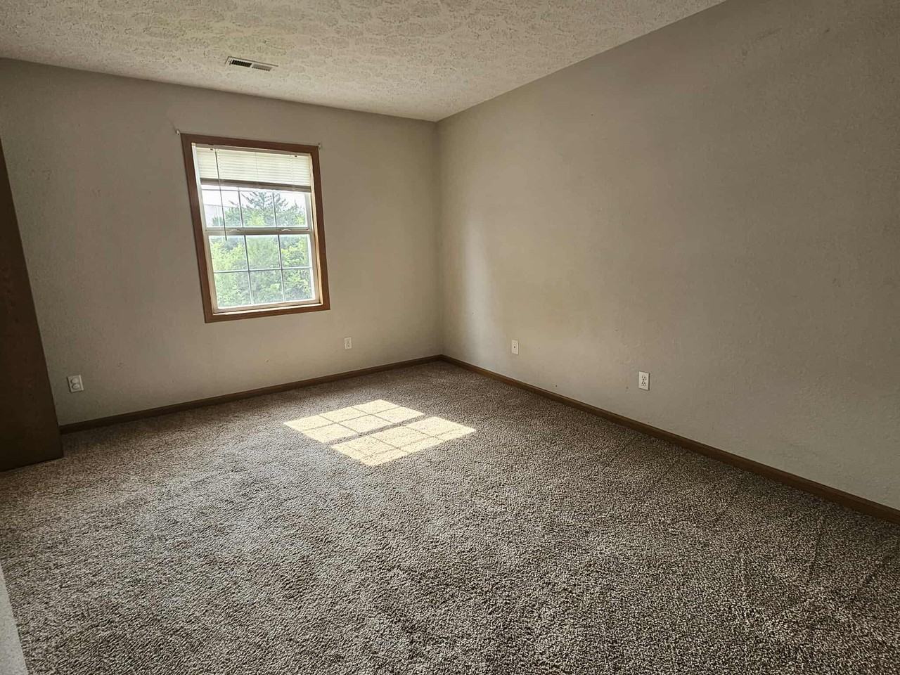 201 Country Villa Ln #1 - Photo 2 of 10