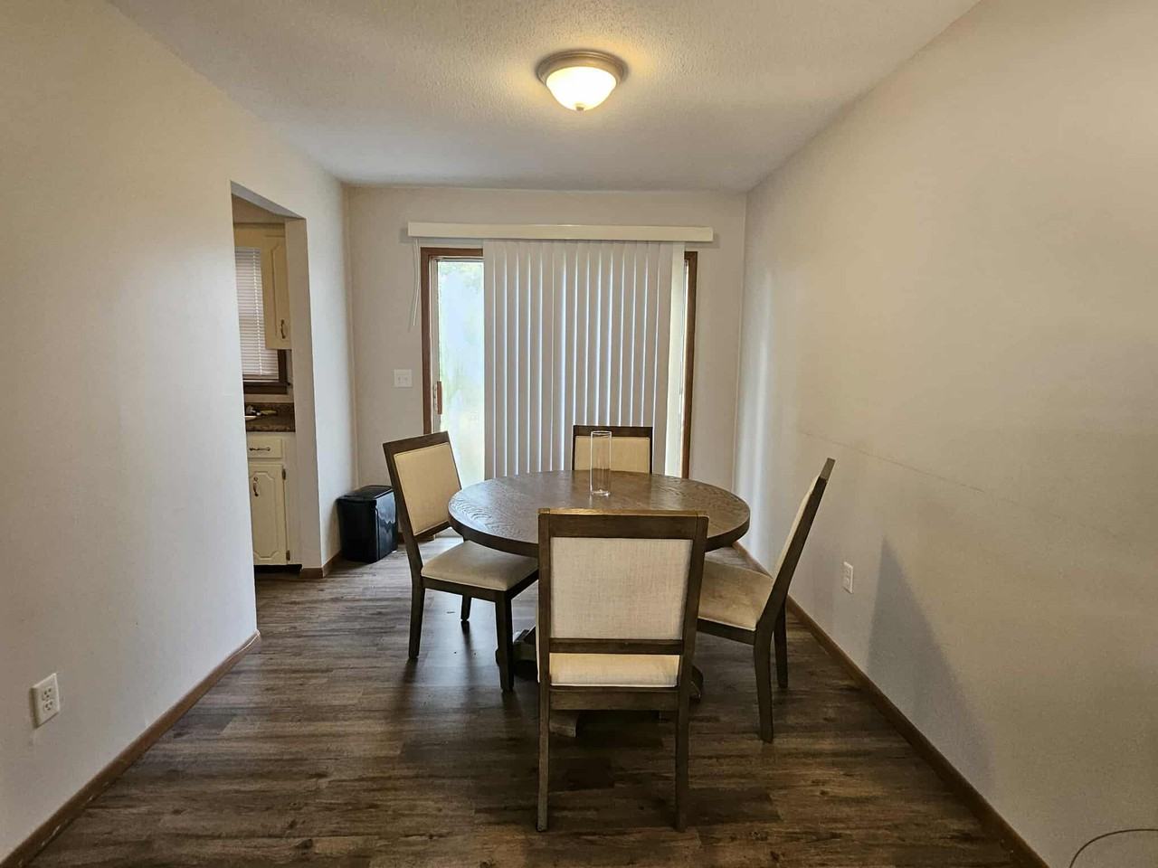 201 Country Villa Ln #1 - Photo 3 of 10