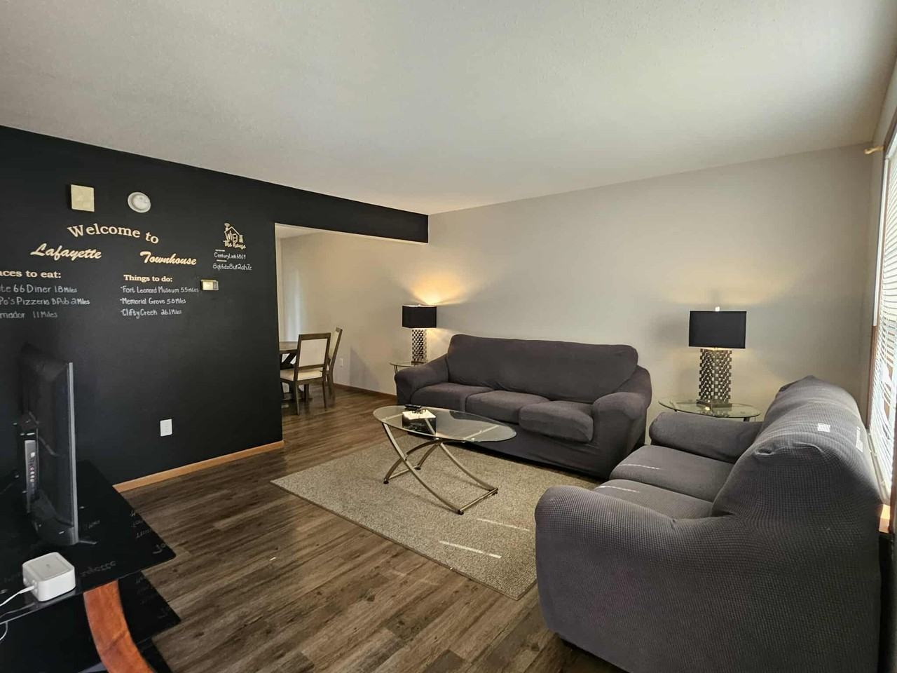 201 Country Villa Ln #1 - Photo 5 of 10