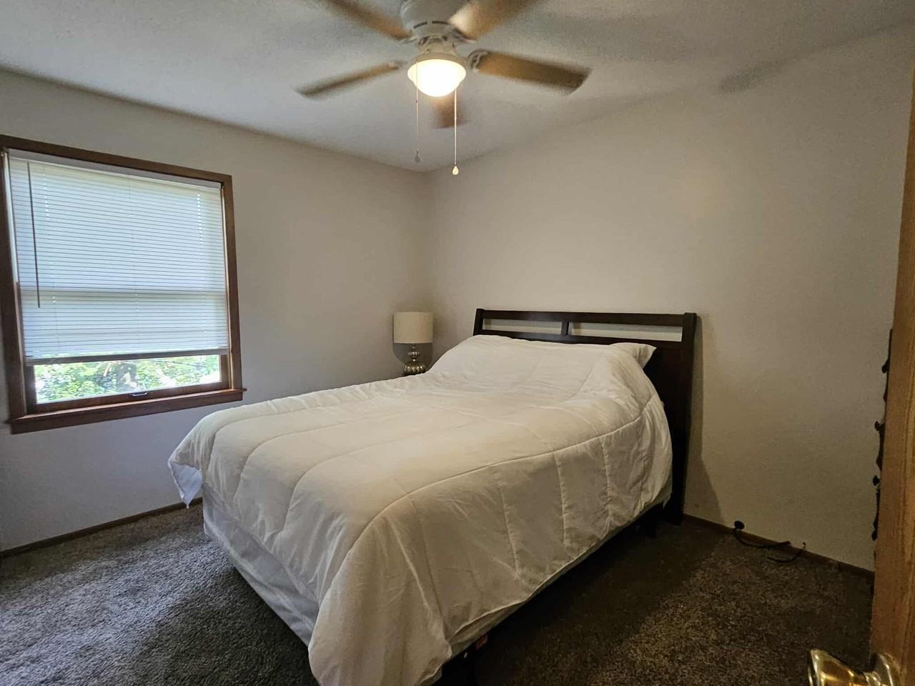 201 Country Villa Ln #1 - Photo 6 of 10