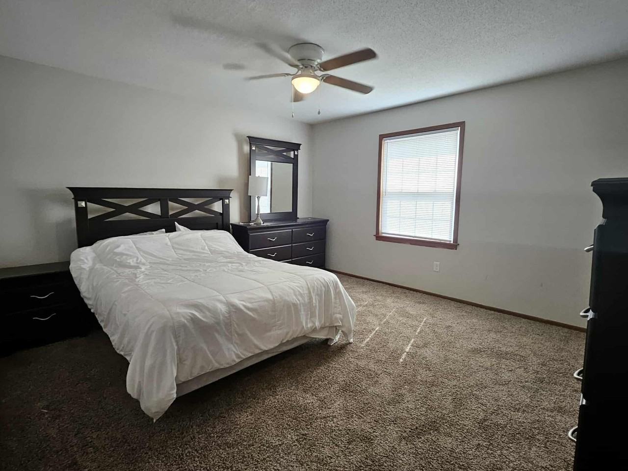 201 Country Villa Ln #1 - Photo 7 of 10