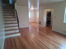 Grandview Gardens Apartments - Photo 1 of 1