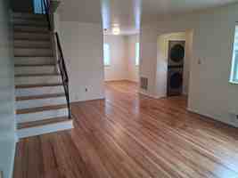 featured image of 82 Finderne Ave