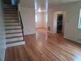 Grandview Gardens Apartments - Photo 1 of 1