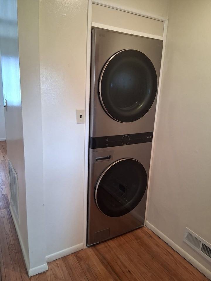 Grandview Gardens Apartments - Photo 6 of 24