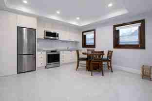 5228 Highbury St #1 - Photo 1 of 1