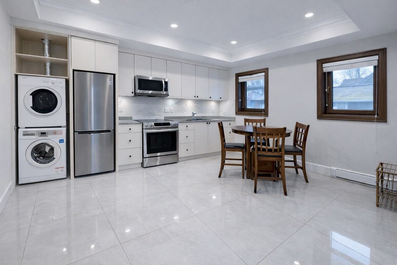 5228 Highbury St #1 - Photo 2 of 9