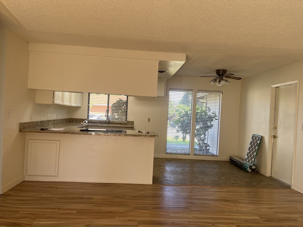 800 Andrew Dr #1 - Photo 4 of 17