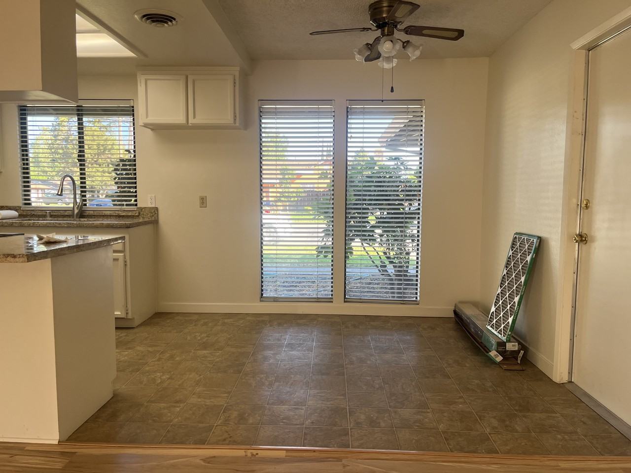 800 Andrew Dr #1 - Photo 5 of 17