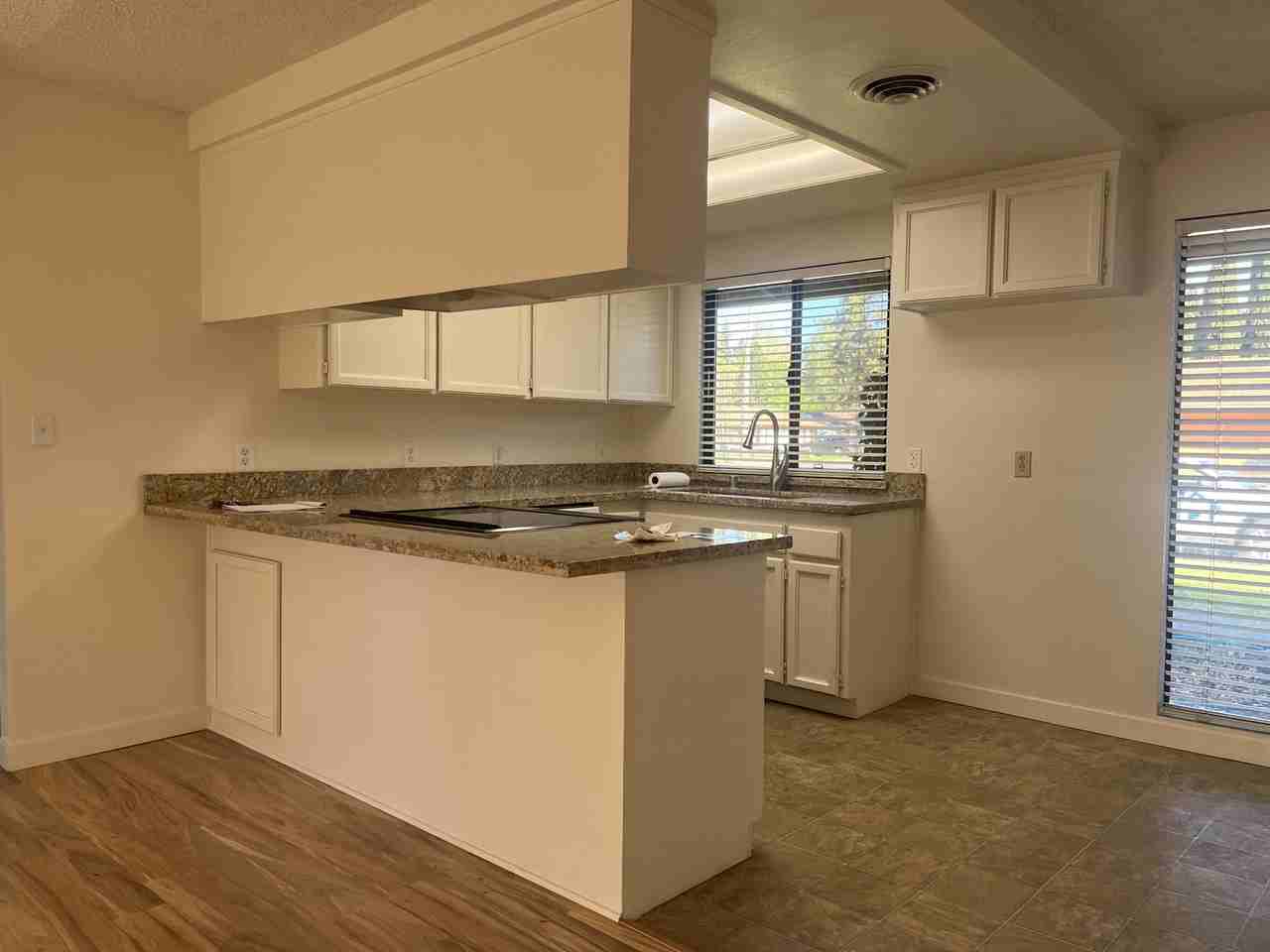 800 Andrew Dr #1 - Photo 6 of 17