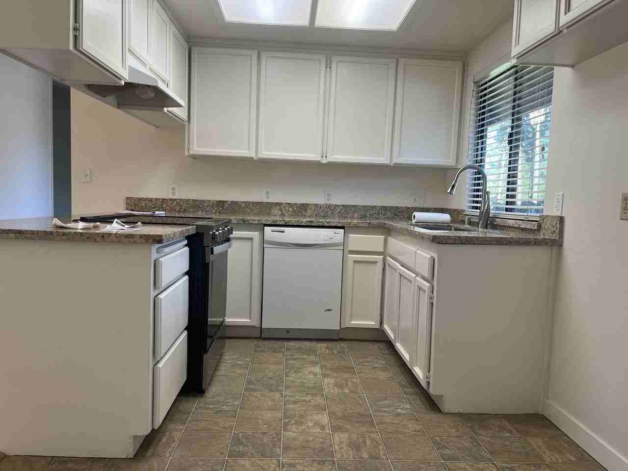 800 Andrew Dr #1 - Photo 7 of 17