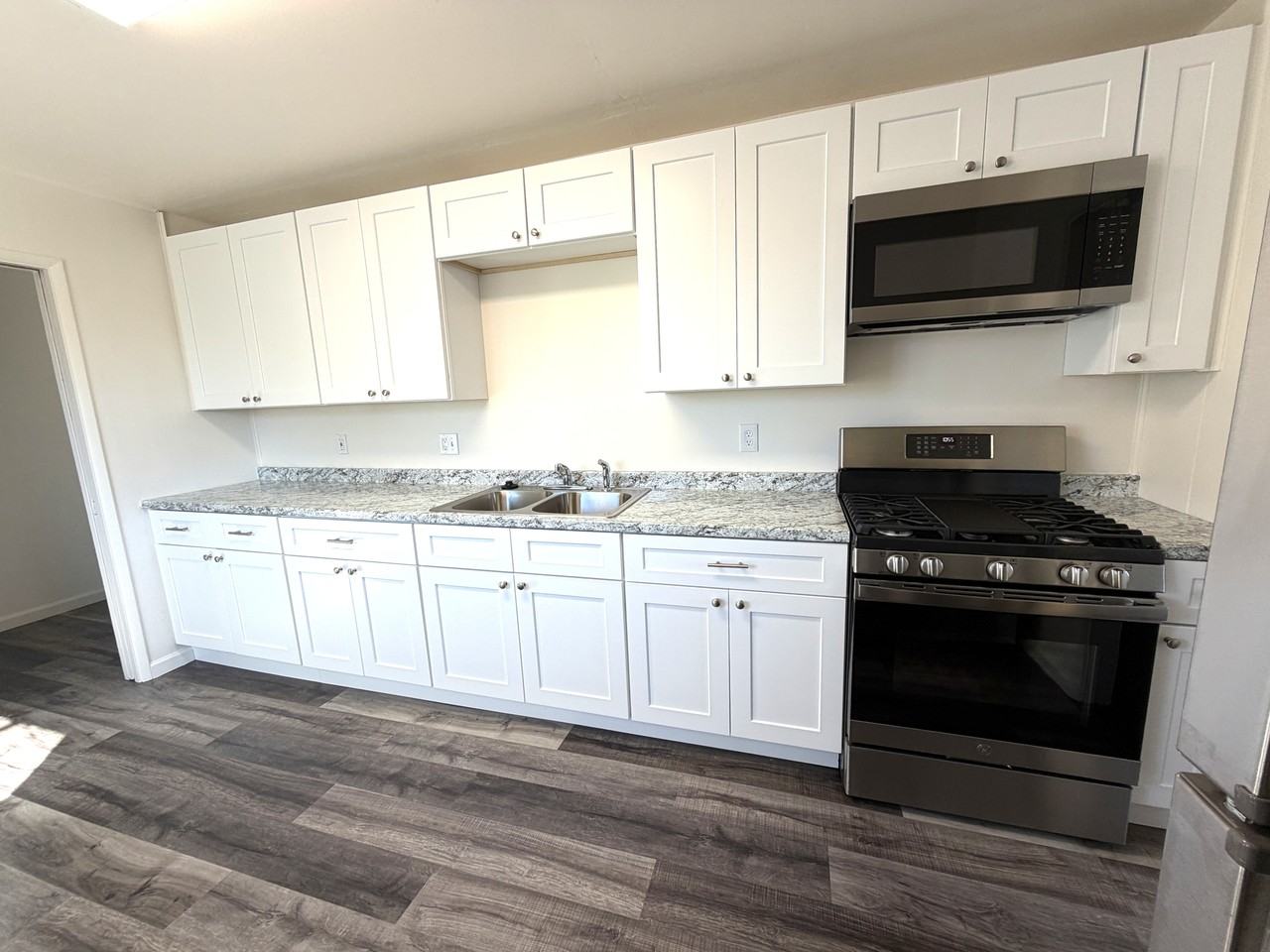 9041 Clarkson St #1 - Photo 2 of 18