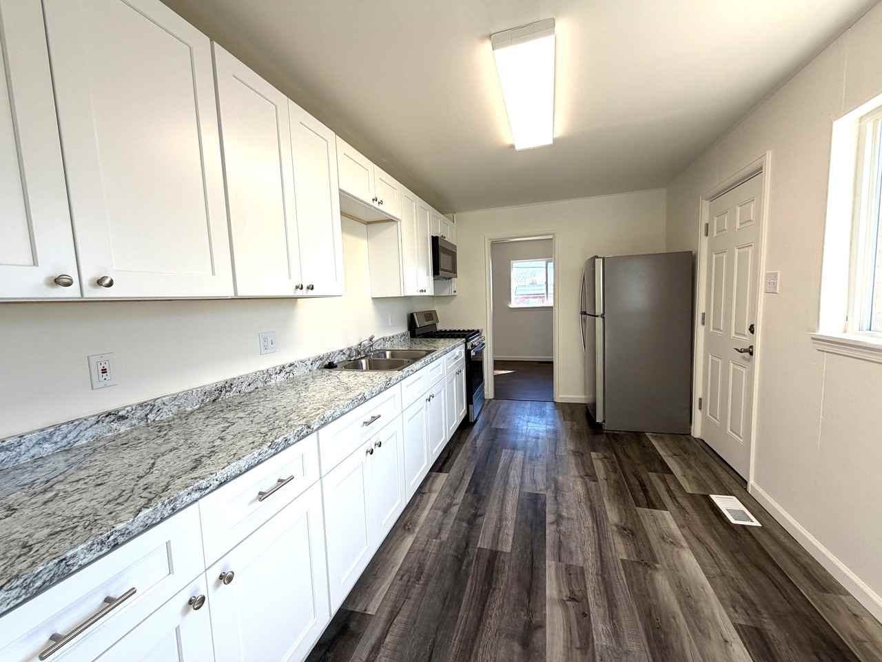 9041 Clarkson St #1 - Photo 3 of 18