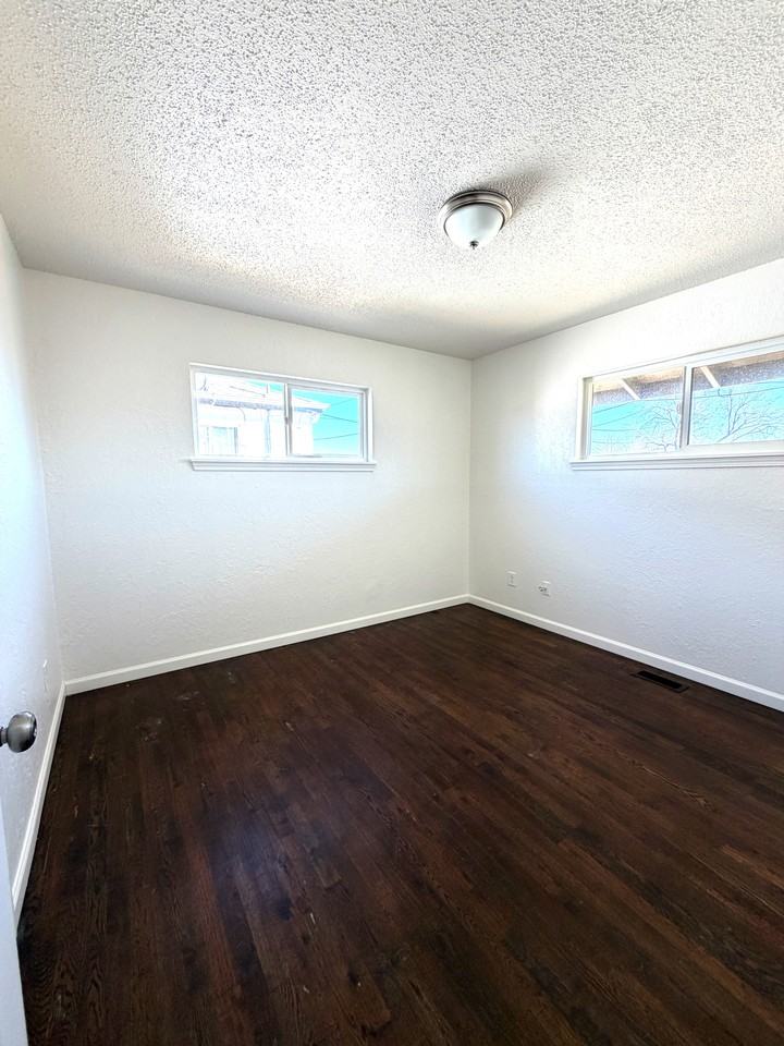 9041 Clarkson St #1 - Photo 4 of 18