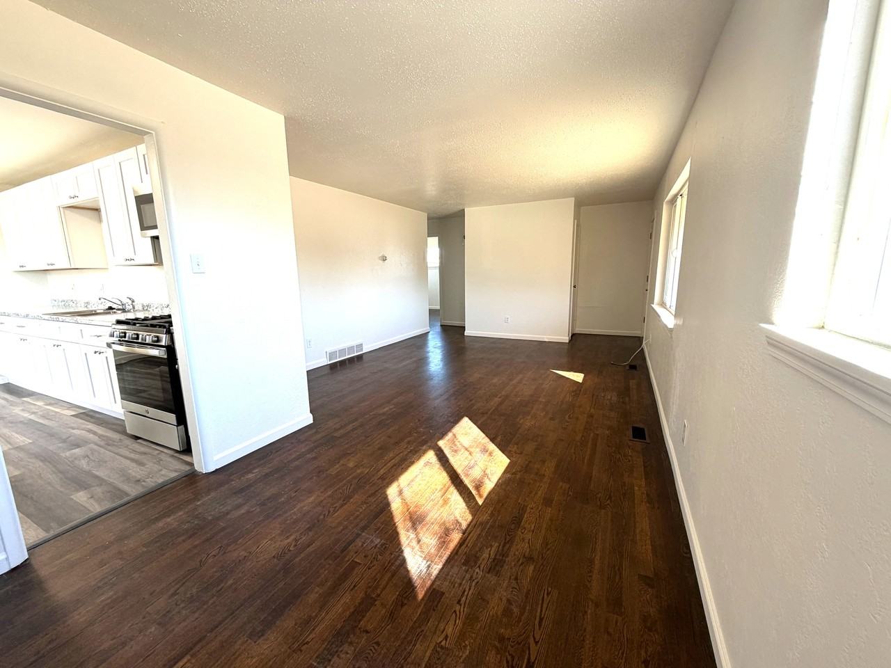 9041 Clarkson St #1 - Photo 6 of 18