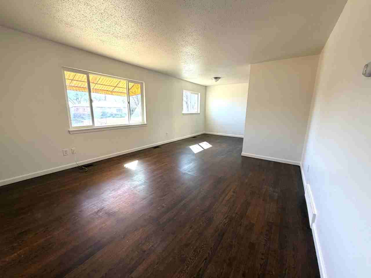 9041 Clarkson St #1 - Photo 7 of 18