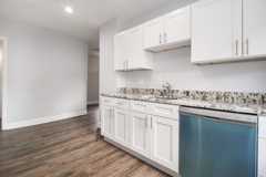 1621 Mentor Ave #4 - Photo 1 of 1