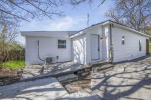 featured image of 912 Hotel Ave #1