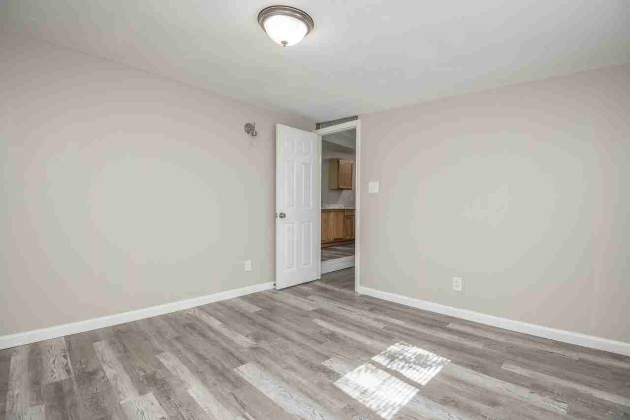 912 Hotel Ave #1 - Photo 4 of 17