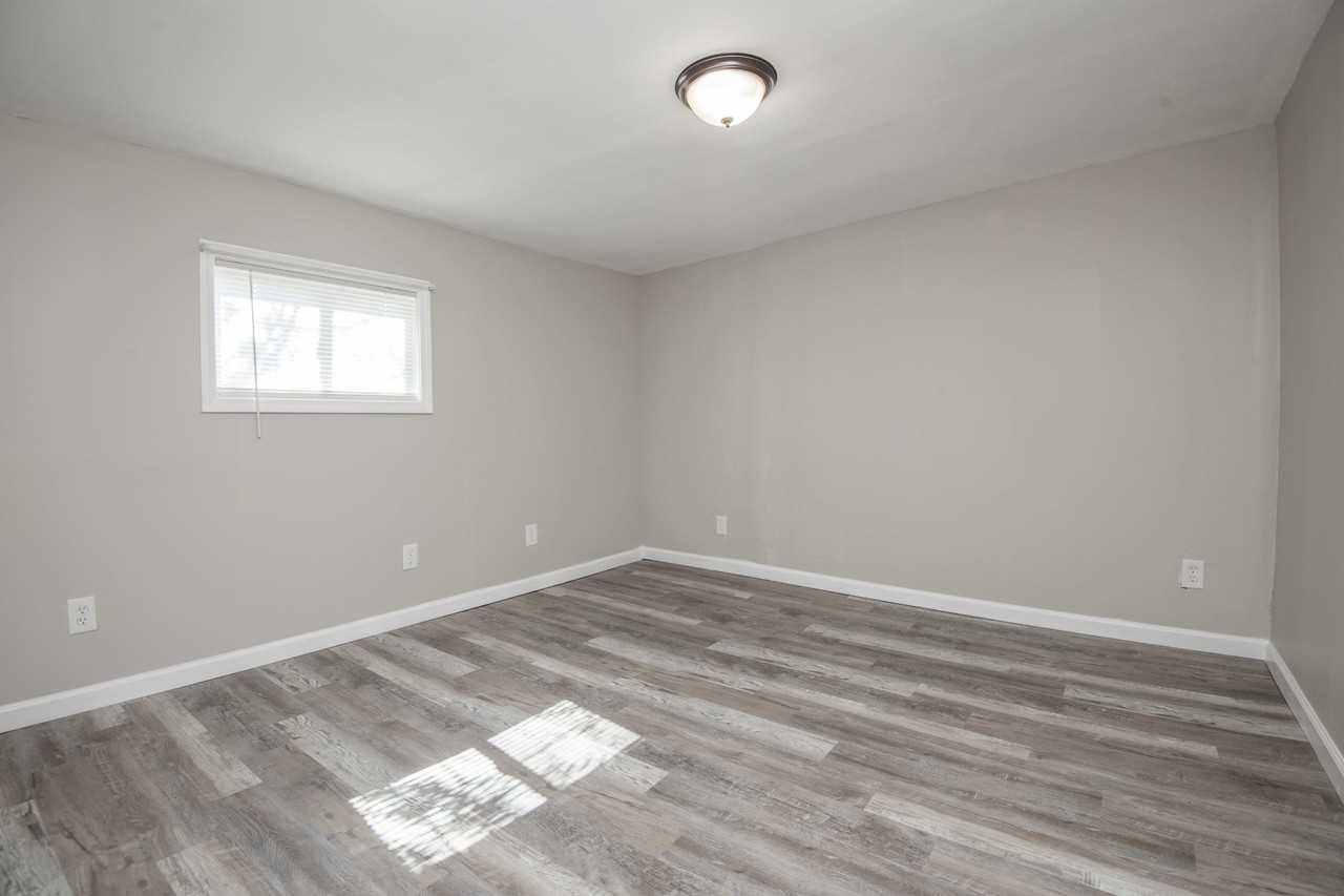 912 Hotel Ave #1 - Photo 6 of 17