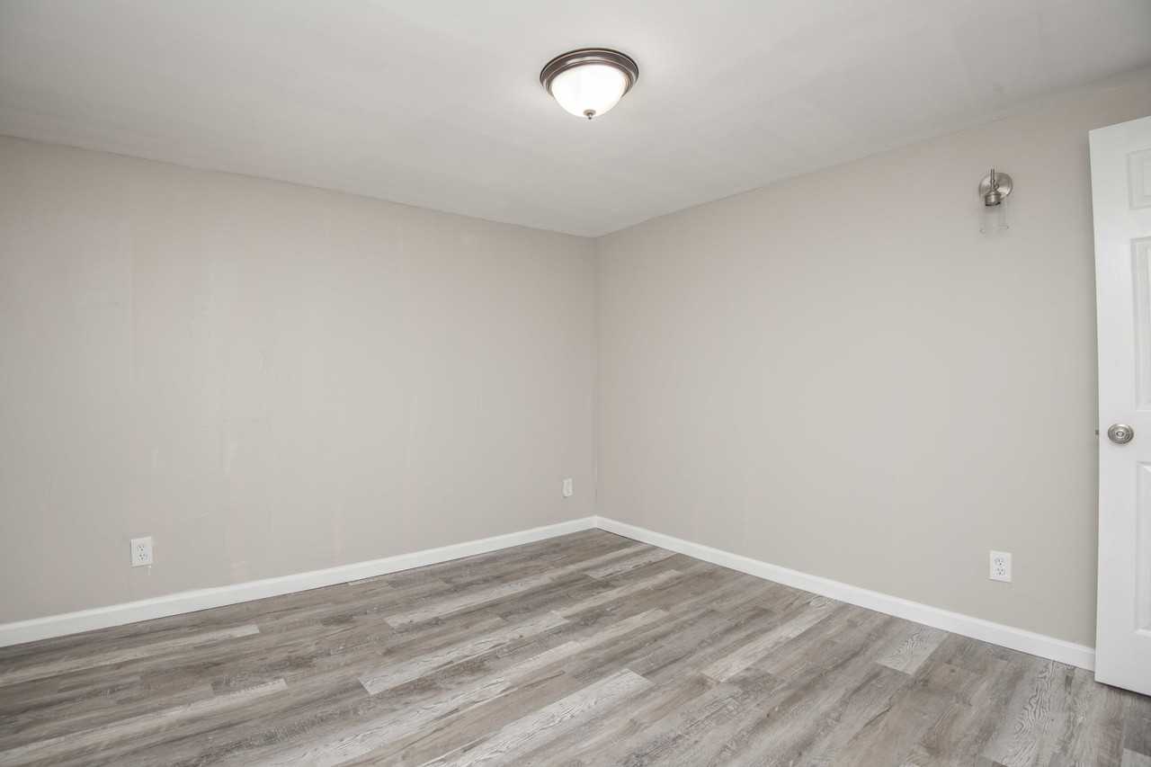 912 Hotel Ave #1 - Photo 7 of 17