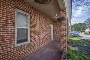 912 Hotel Ave #2 - Photo 1 of 1