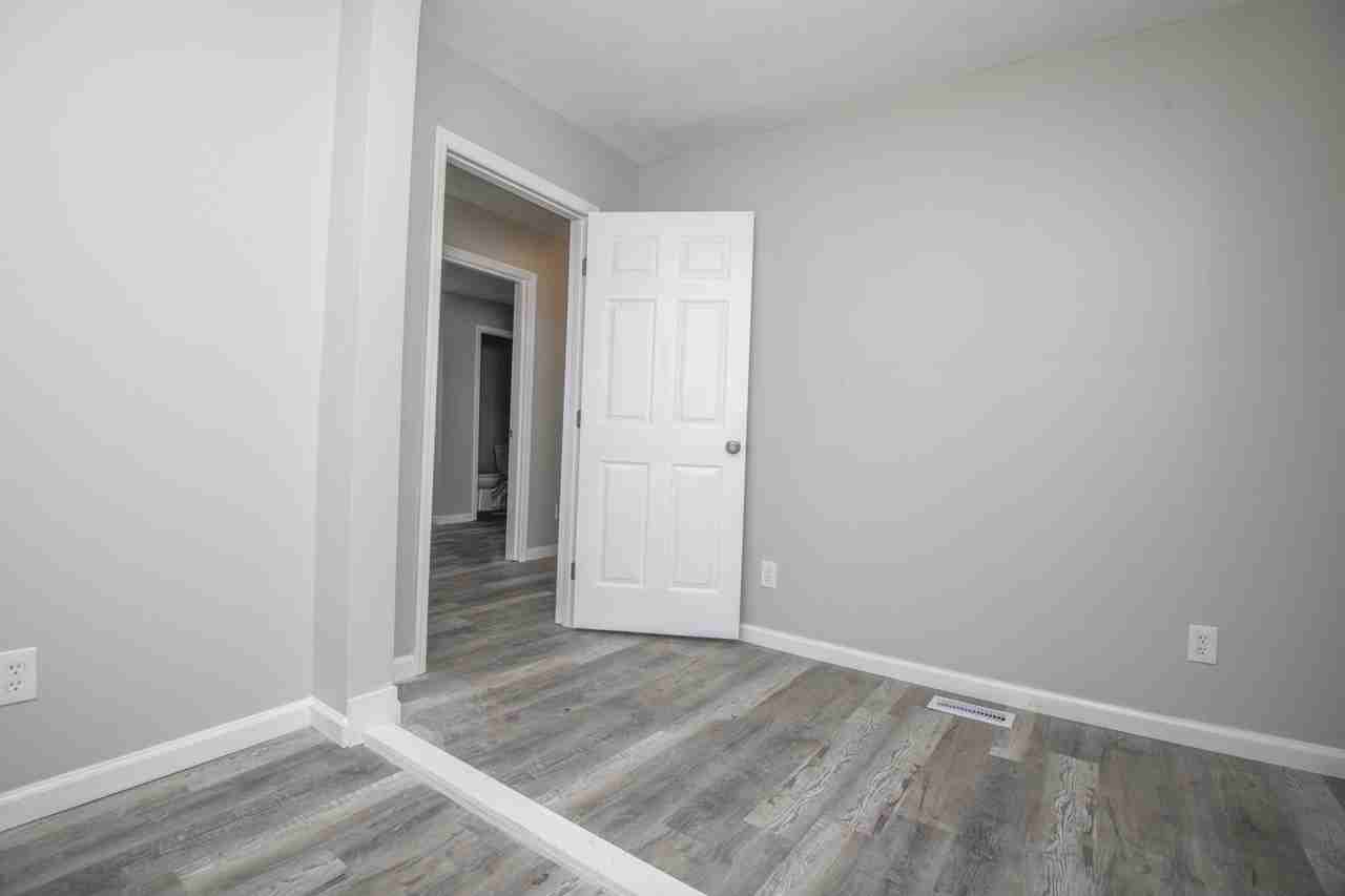 912 Hotel Ave #2 - Photo 3 of 24