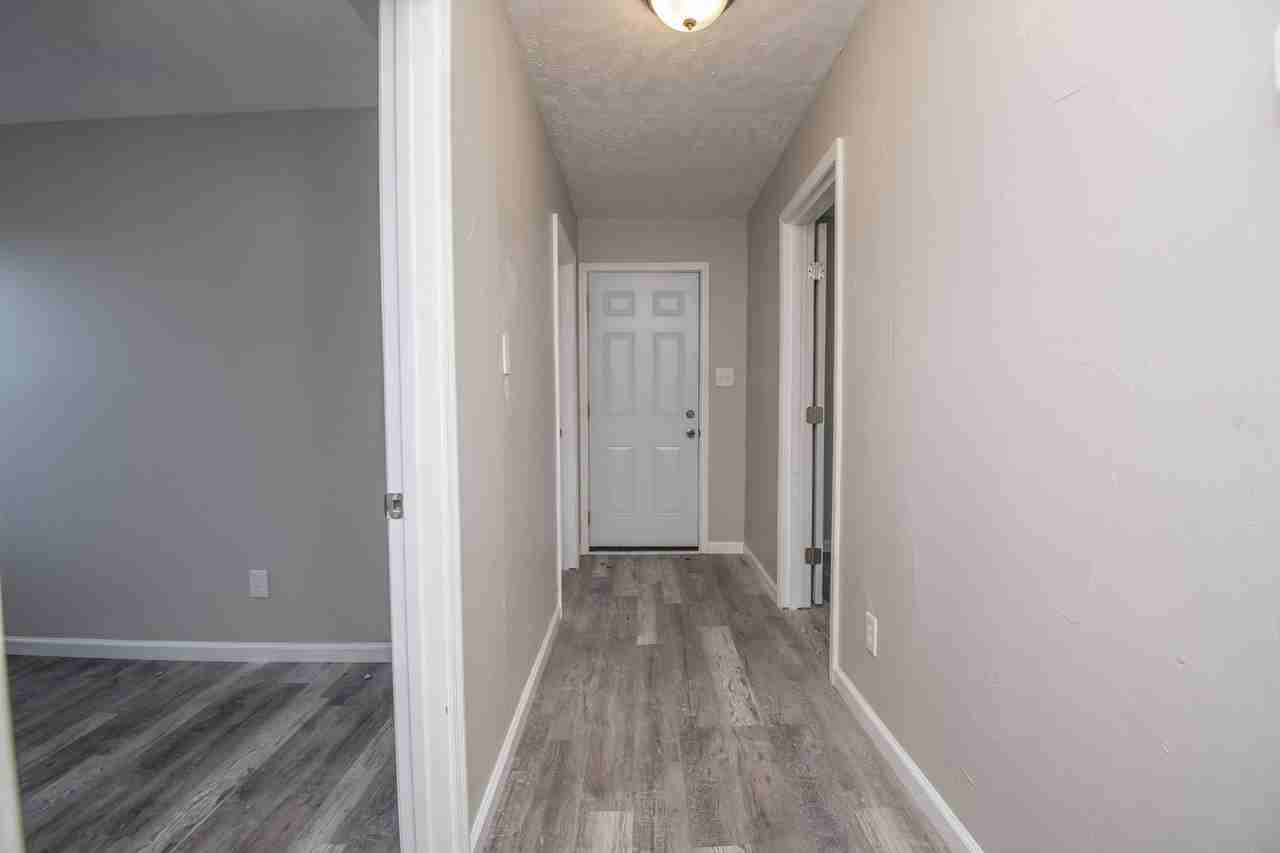 912 Hotel Ave #2 - Photo 5 of 24