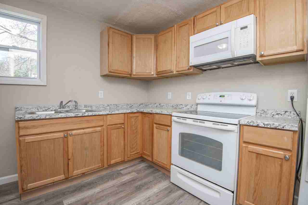 912 Hotel Ave #2 - Photo 6 of 24