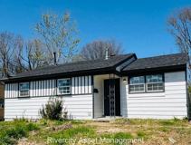 380 Elder Rd #1 - Photo 1 of 1