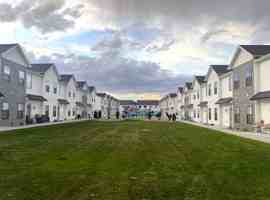 featured image of Huntshire Avenue - 2966 #2966