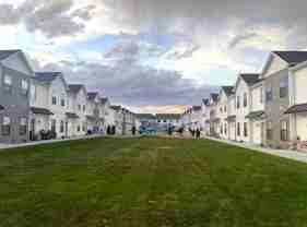 Huntshire Avenue - 2966 #2966 - Photo 1 of 1