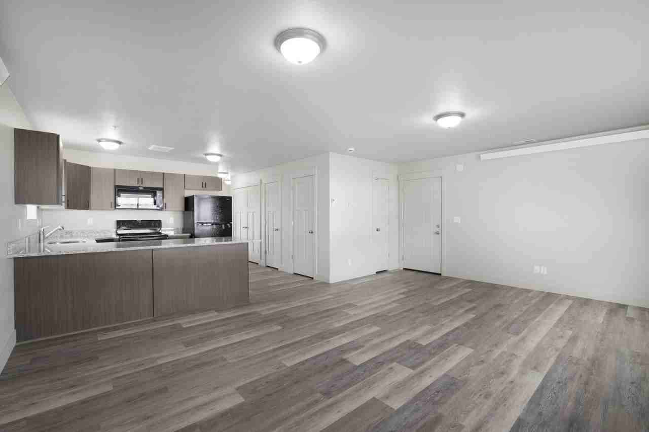 E Gample Ave #4 - Photo 3 of 18