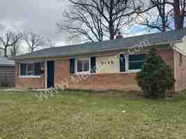 featured image of 6125 Chaddsford Dr #1