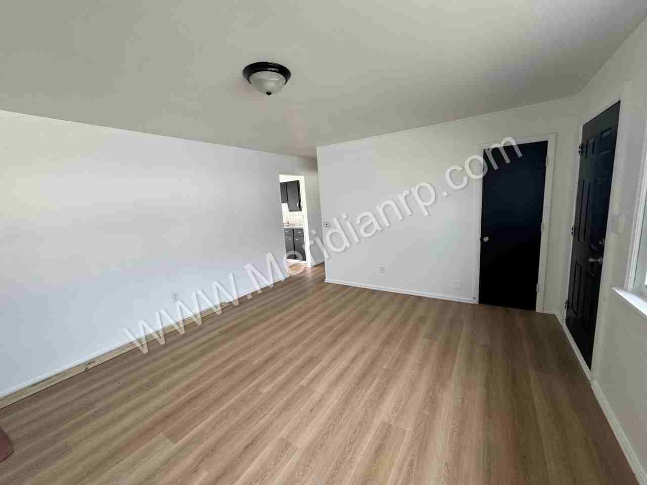 6125 Chaddsford Dr #1 - Photo 3 of 13