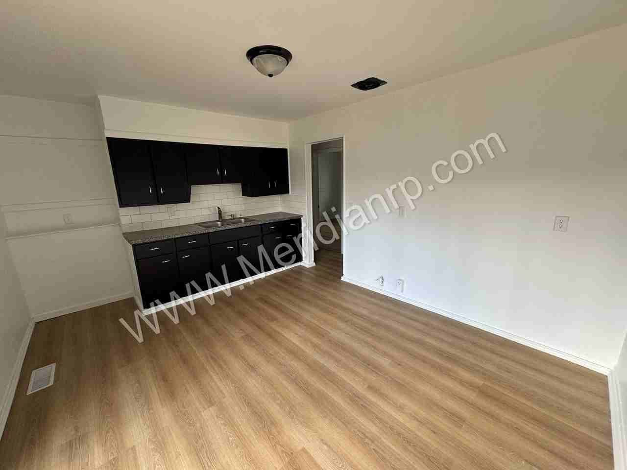 6125 Chaddsford Dr #1 - Photo 4 of 13