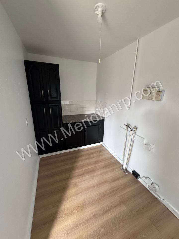 6125 Chaddsford Dr #1 - Photo 5 of 13