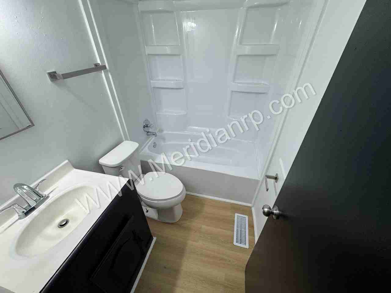 6125 Chaddsford Dr #1 - Photo 6 of 13