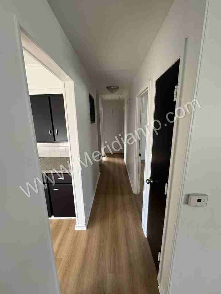 6125 Chaddsford Dr #1 - Photo 7 of 13