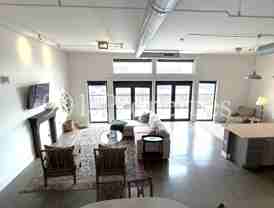 505 Tennessee Street - 1Unit RG #1 - Photo 1 of 1