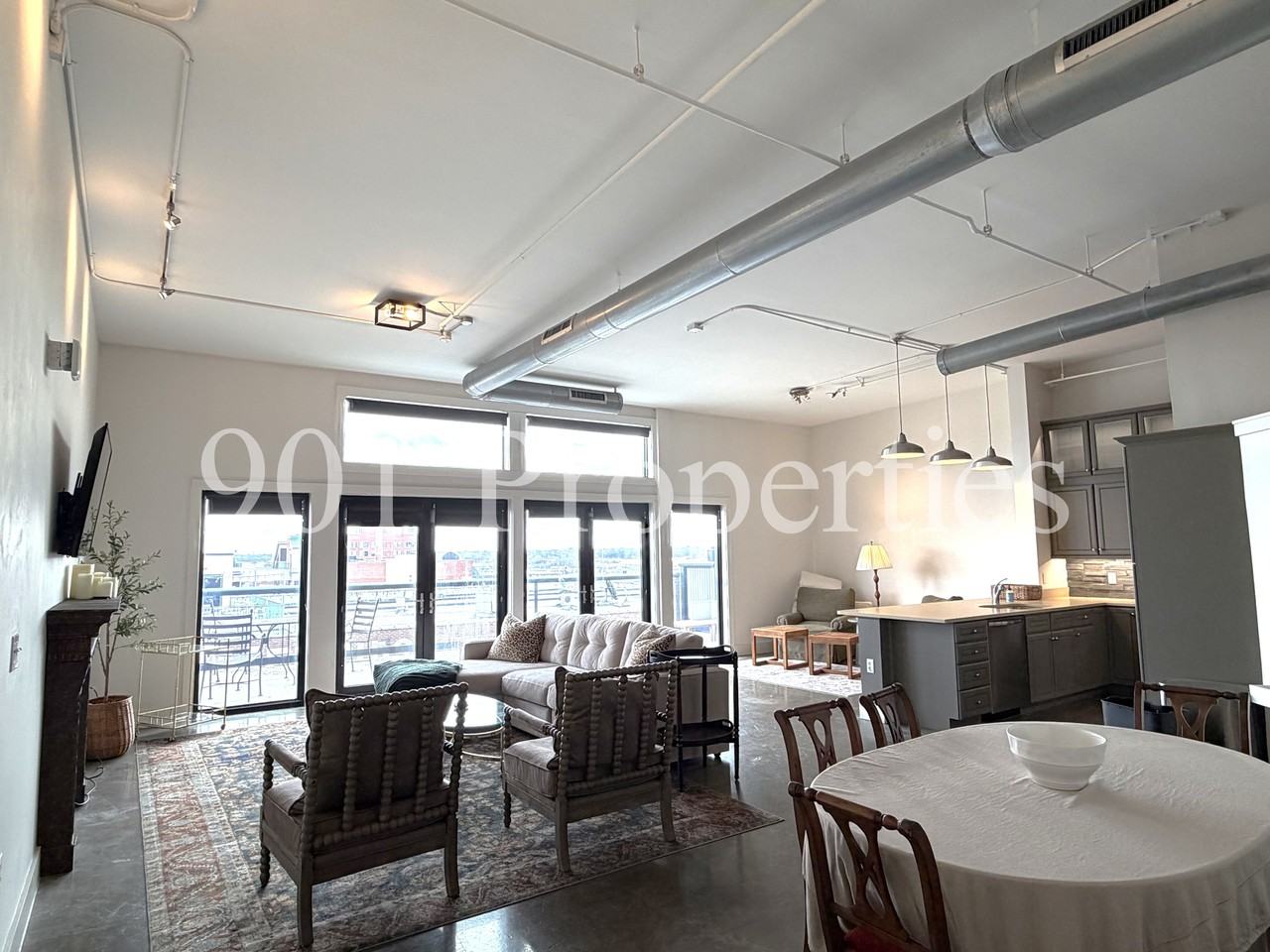 505 Tennessee Street - 1Unit RG #1 - Photo 2 of 31