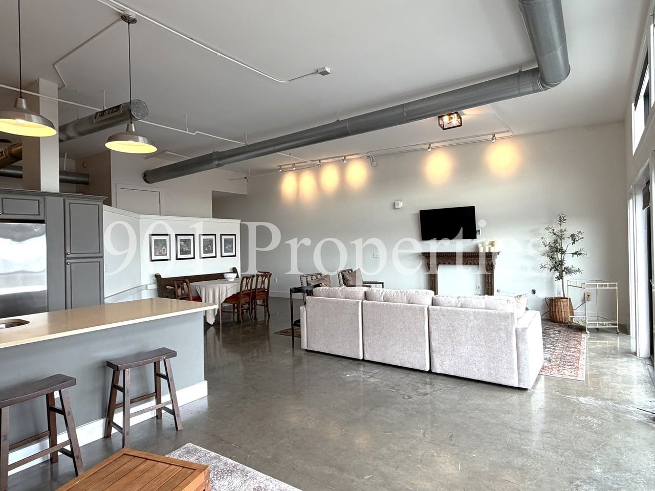 505 Tennessee Street - 1Unit RG #1 - Photo 3 of 31