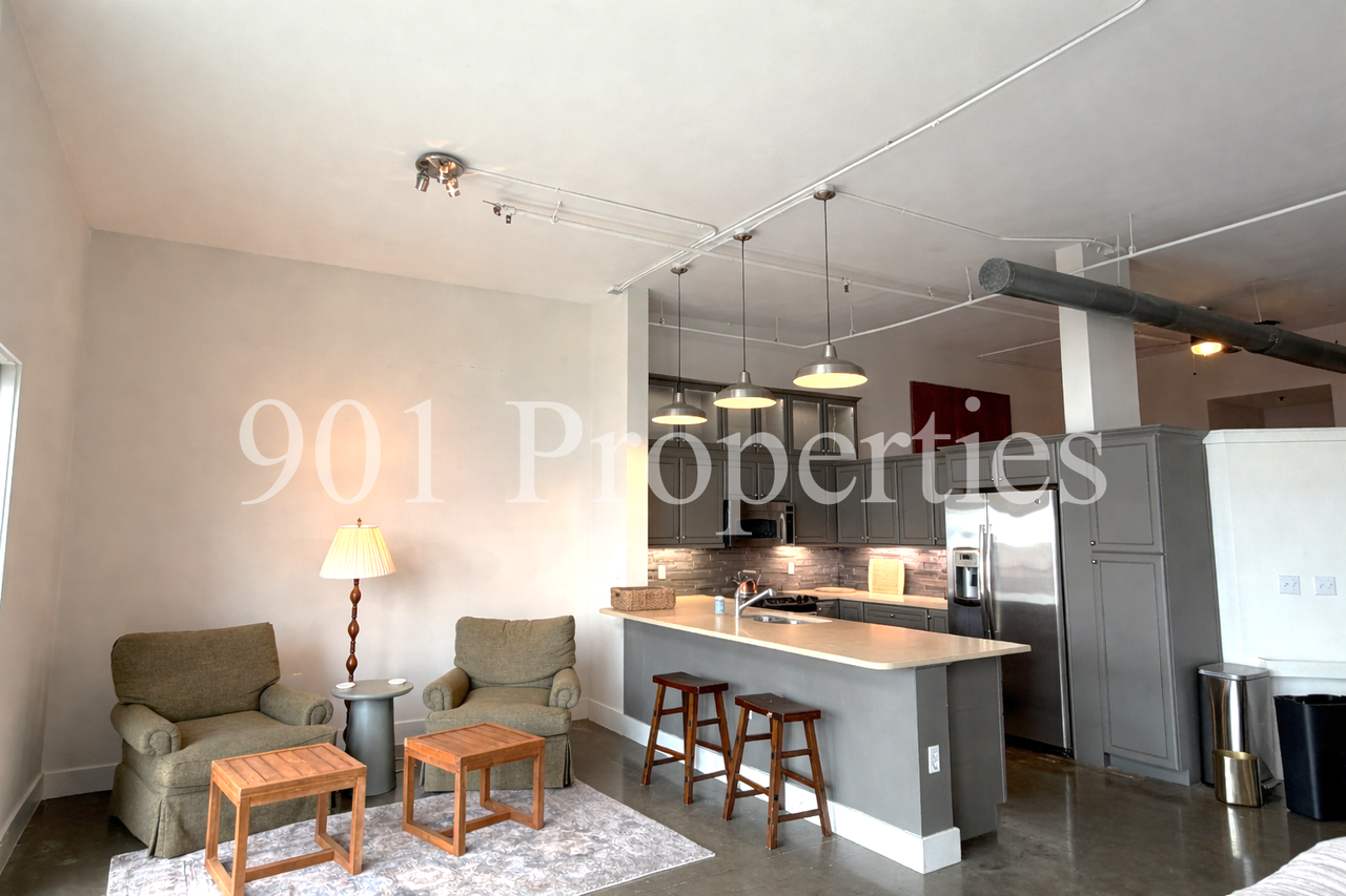 505 Tennessee Street - 1Unit RG #1 - Photo 4 of 31