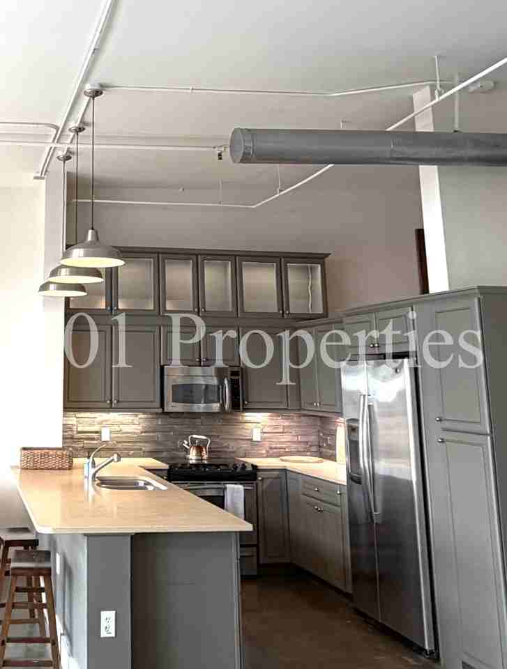 505 Tennessee Street - 1Unit RG #1 - Photo 5 of 31