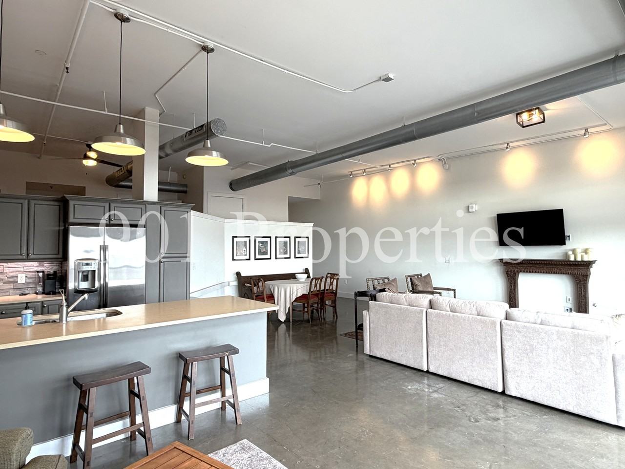 505 Tennessee Street - 1Unit RG #1 - Photo 6 of 31