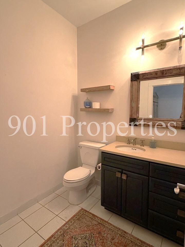 505 Tennessee Street - 1Unit RG #1 - Photo 7 of 31