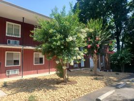 201 Avenue B - Photo 1 of 1