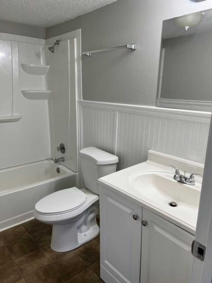 201 Avenue B - Photo 6 of 6