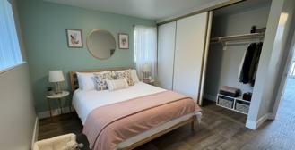 900 Ne Minnehaha St - Photo 1 of 1